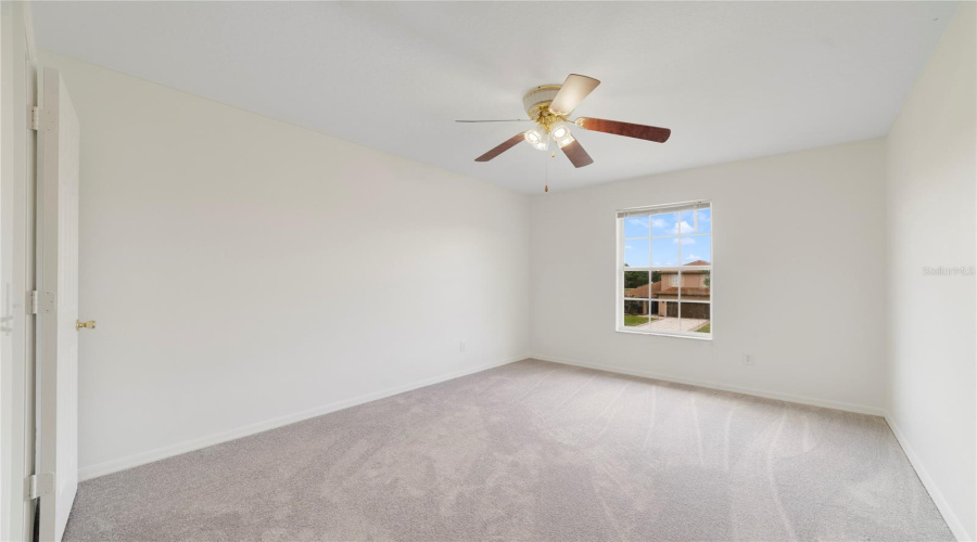 KISSIMMEE, Florida 34746, 4 Bedrooms Bedrooms, ,2 BathroomsBathrooms,Residential,For Sale,EAGLE CANYON,0,MFRO6419219