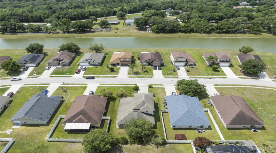 KISSIMMEE, Florida 34746, 4 Bedrooms Bedrooms, ,2 BathroomsBathrooms,Residential,For Sale,EAGLE CANYON,0,MFRO6419219