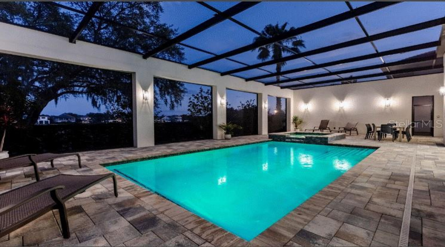 REUNION, Florida 34747, 5 Bedrooms Bedrooms, ,4 BathroomsBathrooms,Residential,For Sale,RADIANT,0,MFRO6419266