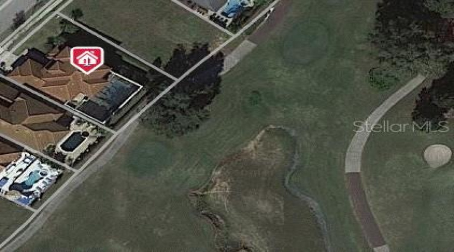 REUNION, Florida 34747, 5 Bedrooms Bedrooms, ,4 BathroomsBathrooms,Residential,For Sale,RADIANT,0,MFRO6419266
