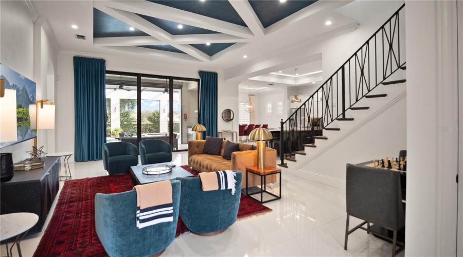 REUNION, Florida 34747, 5 Bedrooms Bedrooms, ,4 BathroomsBathrooms,Residential,For Sale,RADIANT,0,MFRO6419266