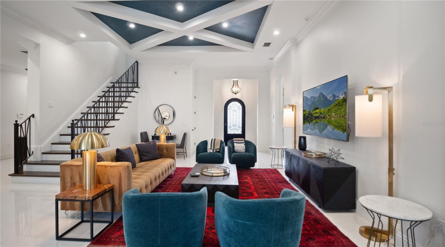 REUNION, Florida 34747, 5 Bedrooms Bedrooms, ,4 BathroomsBathrooms,Residential,For Sale,RADIANT,0,MFRO6419266