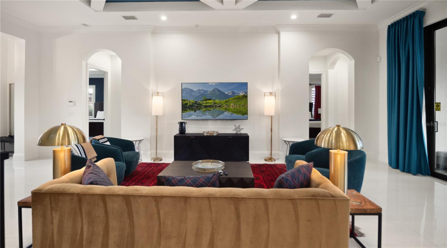 REUNION, Florida 34747, 5 Bedrooms Bedrooms, ,4 BathroomsBathrooms,Residential,For Sale,RADIANT,0,MFRO6419266