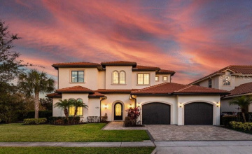 REUNION, Florida 34747, 5 Bedrooms Bedrooms, ,4 BathroomsBathrooms,Residential,For Sale,RADIANT,0,MFRO6419266 REUNION, Florida 34747, 5 Bedrooms Bedrooms, ,4 BathroomsBathrooms,Residential,For Sale,RADIANT,0,MFRO6419266