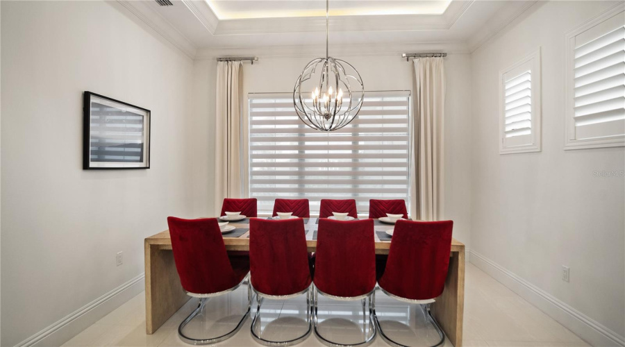 REUNION, Florida 34747, 5 Bedrooms Bedrooms, ,4 BathroomsBathrooms,Residential,For Sale,RADIANT,0,MFRO6419266