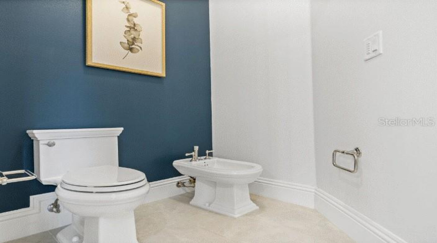 REUNION, Florida 34747, 5 Bedrooms Bedrooms, ,4 BathroomsBathrooms,Residential,For Sale,RADIANT,0,MFRO6419266