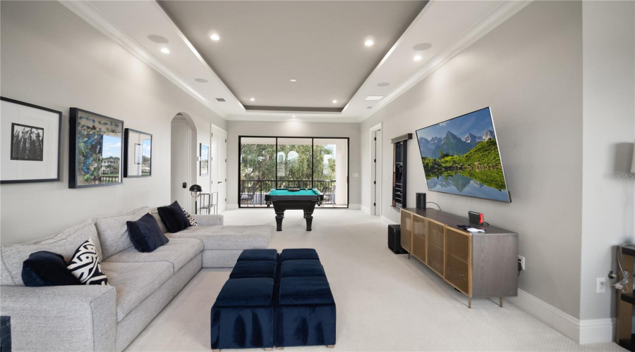 REUNION, Florida 34747, 5 Bedrooms Bedrooms, ,4 BathroomsBathrooms,Residential,For Sale,RADIANT,0,MFRO6419266