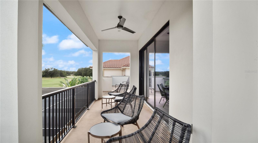 REUNION, Florida 34747, 5 Bedrooms Bedrooms, ,4 BathroomsBathrooms,Residential,For Sale,RADIANT,0,MFRO6419266