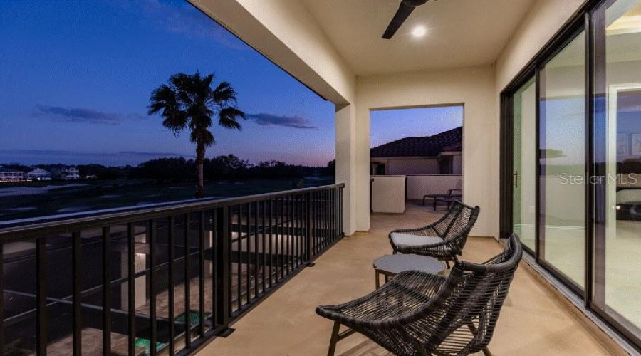 REUNION, Florida 34747, 5 Bedrooms Bedrooms, ,4 BathroomsBathrooms,Residential,For Sale,RADIANT,0,MFRO6419266