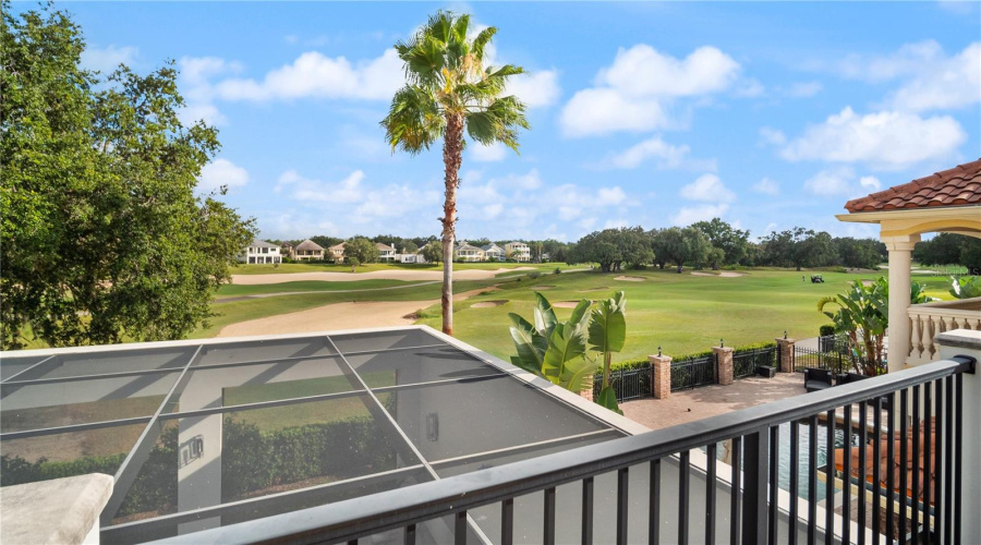 REUNION, Florida 34747, 5 Bedrooms Bedrooms, ,4 BathroomsBathrooms,Residential,For Sale,RADIANT,0,MFRO6419266