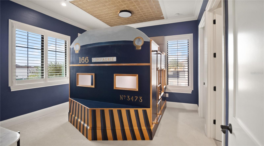 REUNION, Florida 34747, 5 Bedrooms Bedrooms, ,4 BathroomsBathrooms,Residential,For Sale,RADIANT,0,MFRO6419266