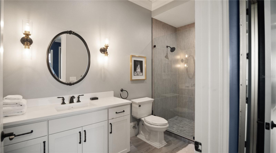 REUNION, Florida 34747, 5 Bedrooms Bedrooms, ,4 BathroomsBathrooms,Residential,For Sale,RADIANT,0,MFRO6419266