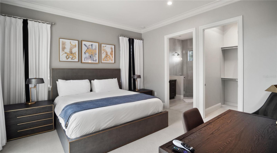 REUNION, Florida 34747, 5 Bedrooms Bedrooms, ,4 BathroomsBathrooms,Residential,For Sale,RADIANT,0,MFRO6419266