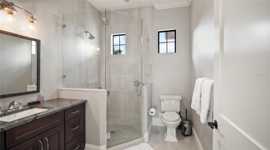 REUNION, Florida 34747, 5 Bedrooms Bedrooms, ,4 BathroomsBathrooms,Residential,For Sale,RADIANT,0,MFRO6419266