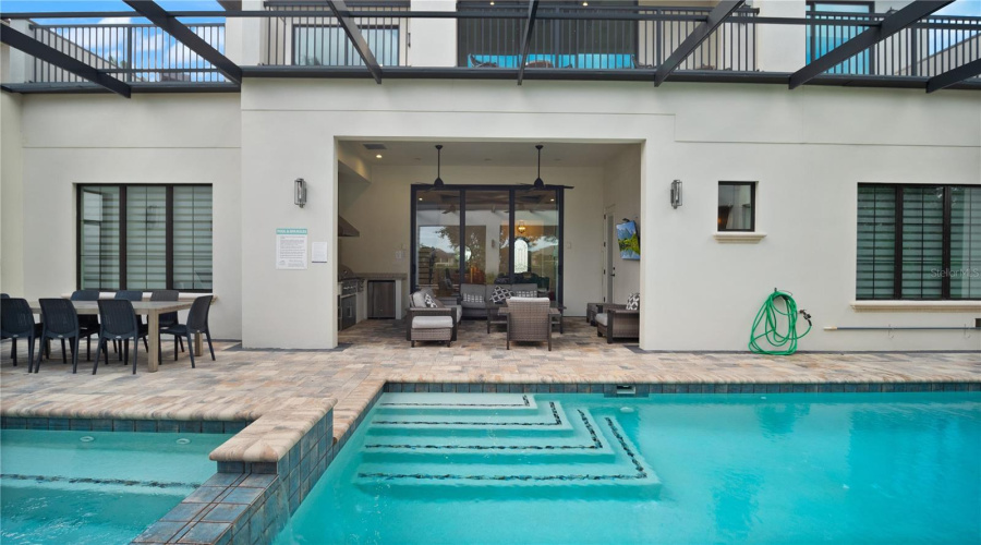 REUNION, Florida 34747, 5 Bedrooms Bedrooms, ,4 BathroomsBathrooms,Residential,For Sale,RADIANT,0,MFRO6419266