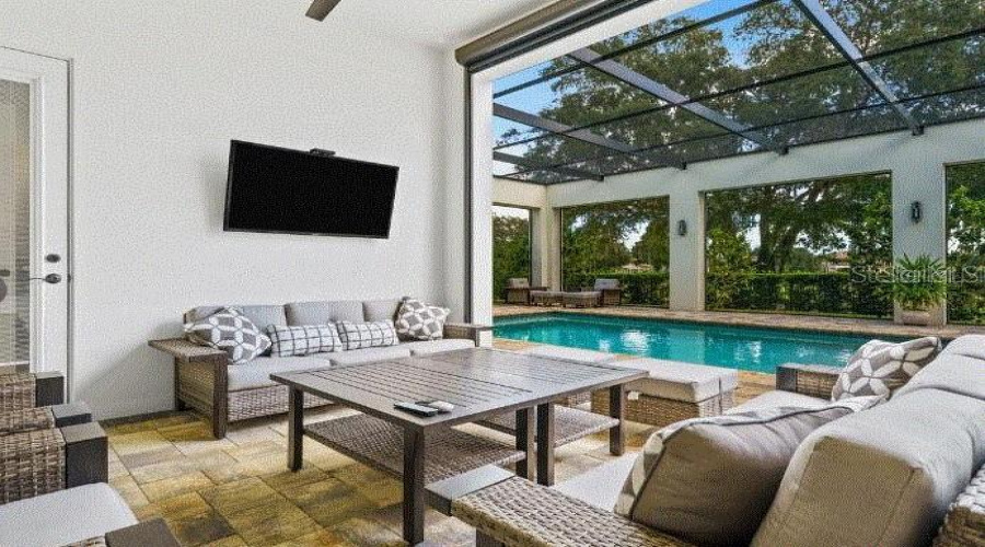 REUNION, Florida 34747, 5 Bedrooms Bedrooms, ,4 BathroomsBathrooms,Residential,For Sale,RADIANT,0,MFRO6419266