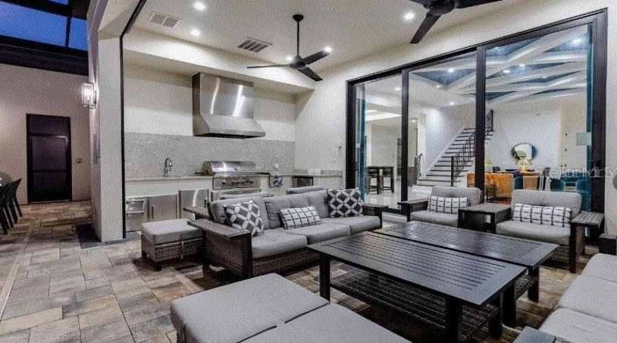 REUNION, Florida 34747, 5 Bedrooms Bedrooms, ,4 BathroomsBathrooms,Residential,For Sale,RADIANT,0,MFRO6419266