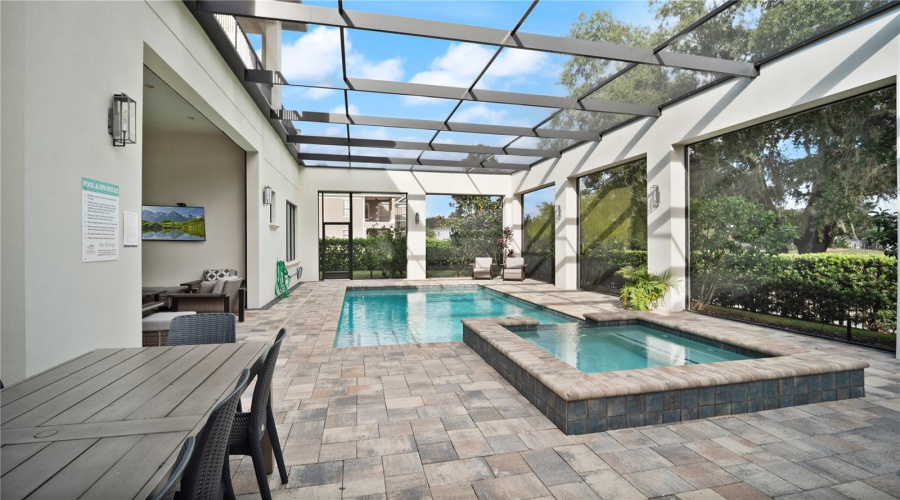 REUNION, Florida 34747, 5 Bedrooms Bedrooms, ,4 BathroomsBathrooms,Residential,For Sale,RADIANT,0,MFRO6419266