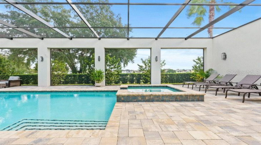 REUNION, Florida 34747, 5 Bedrooms Bedrooms, ,4 BathroomsBathrooms,Residential,For Sale,RADIANT,0,MFRO6419266