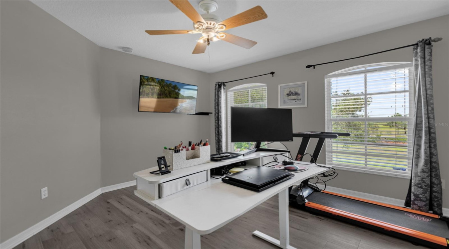 ORLANDO, Florida 32836, 3 Bedrooms Bedrooms, ,2 BathroomsBathrooms,Residential,For Sale,FALLSGROVE,0,MFRO6419584