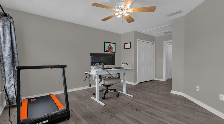 ORLANDO, Florida 32836, 3 Bedrooms Bedrooms, ,2 BathroomsBathrooms,Residential,For Sale,FALLSGROVE,0,MFRO6419584