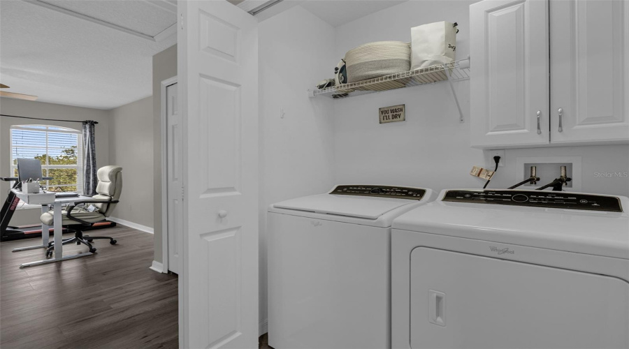 ORLANDO, Florida 32836, 3 Bedrooms Bedrooms, ,2 BathroomsBathrooms,Residential,For Sale,FALLSGROVE,0,MFRO6419584