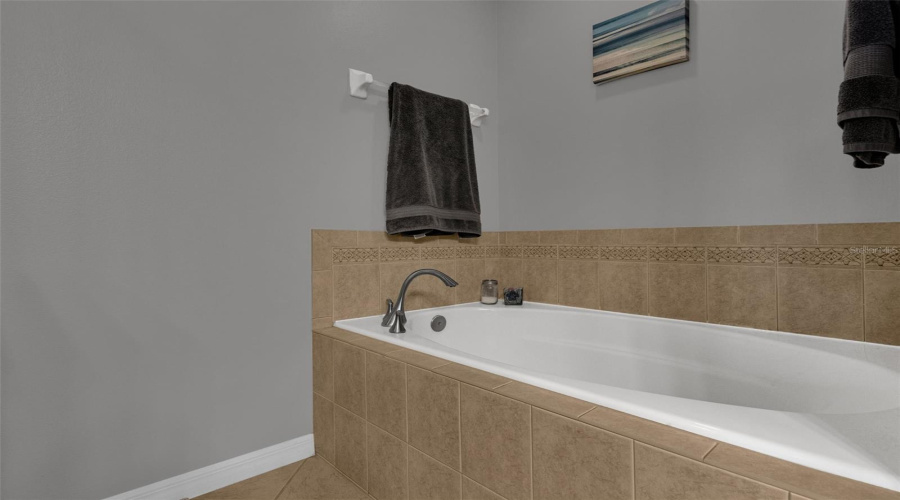 ORLANDO, Florida 32836, 3 Bedrooms Bedrooms, ,2 BathroomsBathrooms,Residential,For Sale,FALLSGROVE,0,MFRO6419584