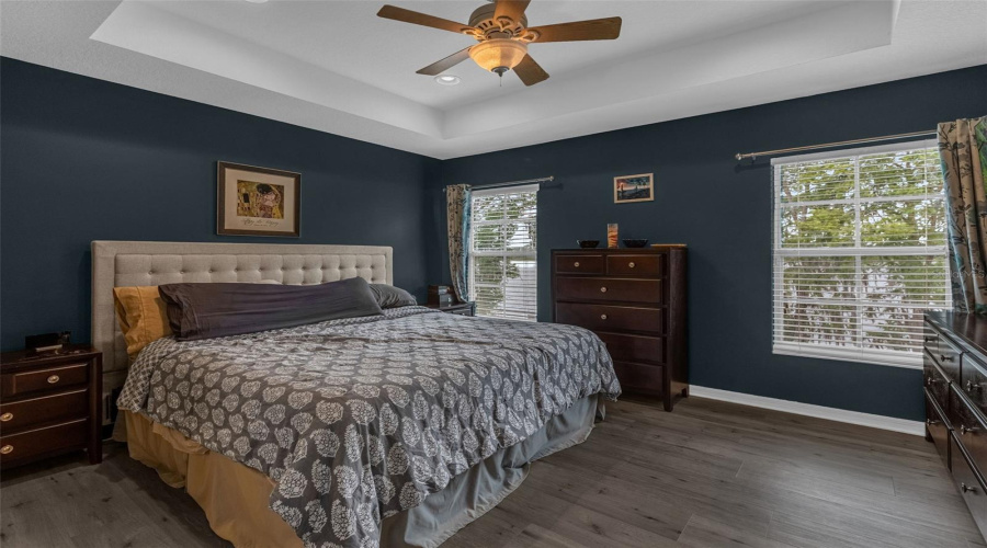 ORLANDO, Florida 32836, 3 Bedrooms Bedrooms, ,2 BathroomsBathrooms,Residential,For Sale,FALLSGROVE,0,MFRO6419584