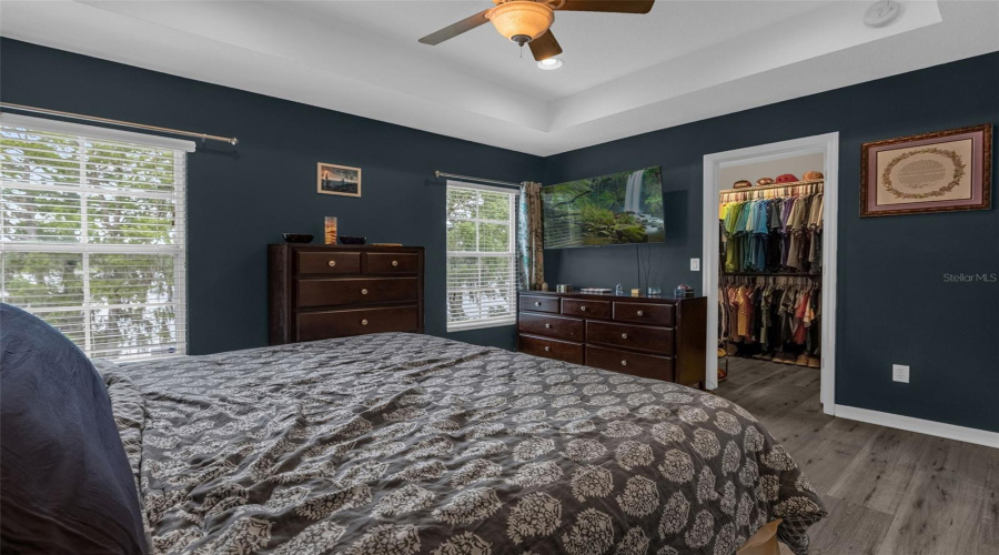 ORLANDO, Florida 32836, 3 Bedrooms Bedrooms, ,2 BathroomsBathrooms,Residential,For Sale,FALLSGROVE,0,MFRO6419584