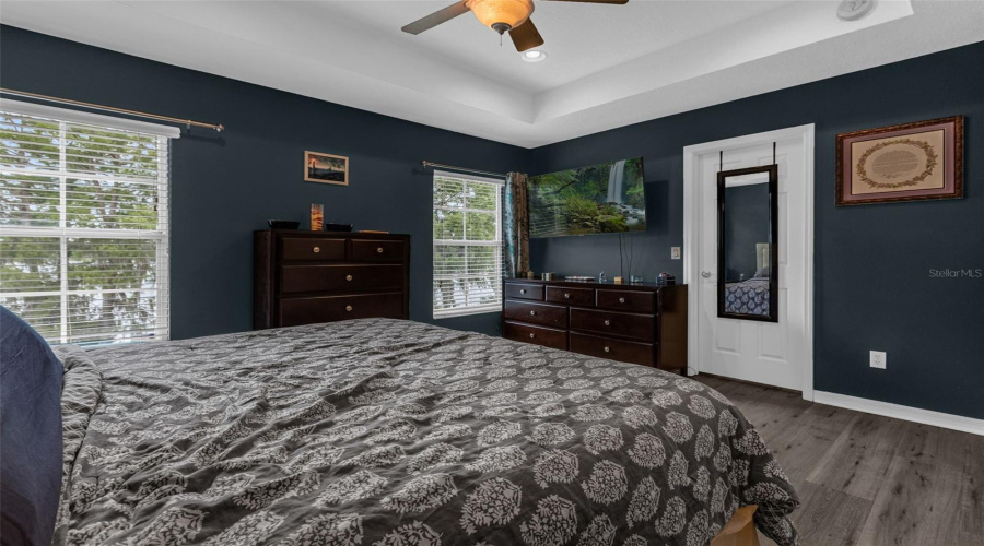 ORLANDO, Florida 32836, 3 Bedrooms Bedrooms, ,2 BathroomsBathrooms,Residential,For Sale,FALLSGROVE,0,MFRO6419584