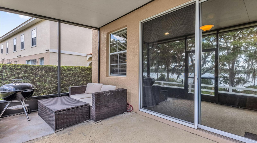 ORLANDO, Florida 32836, 3 Bedrooms Bedrooms, ,2 BathroomsBathrooms,Residential,For Sale,FALLSGROVE,0,MFRO6419584