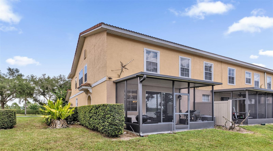ORLANDO, Florida 32836, 3 Bedrooms Bedrooms, ,2 BathroomsBathrooms,Residential,For Sale,FALLSGROVE,0,MFRO6419584