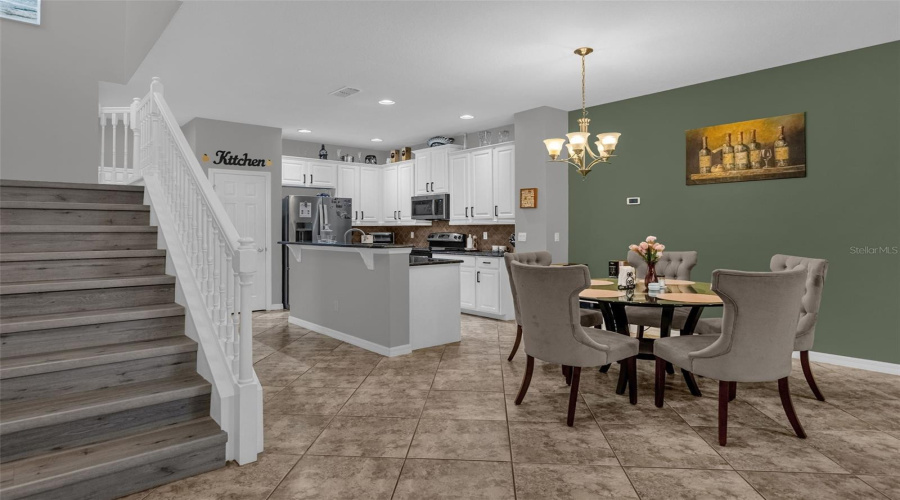 ORLANDO, Florida 32836, 3 Bedrooms Bedrooms, ,2 BathroomsBathrooms,Residential,For Sale,FALLSGROVE,0,MFRO6419584