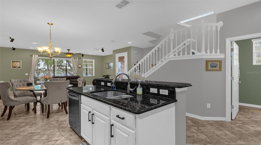 ORLANDO, Florida 32836, 3 Bedrooms Bedrooms, ,2 BathroomsBathrooms,Residential,For Sale,FALLSGROVE,0,MFRO6419584