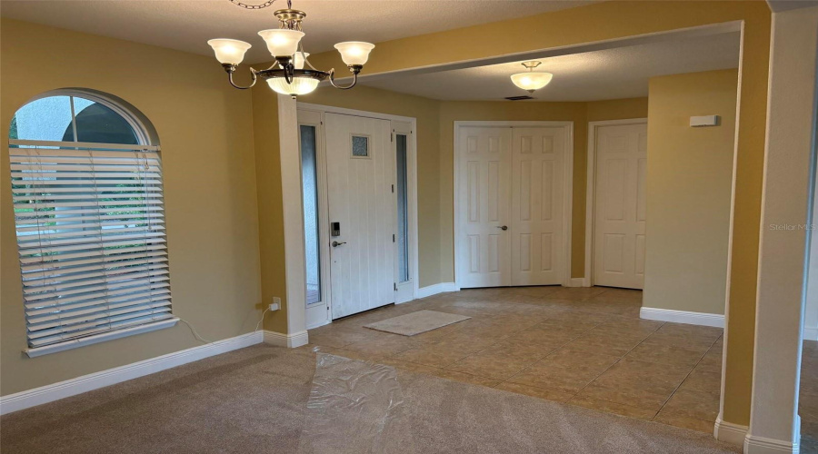 KISSIMMEE, Florida 34746, 3 Bedrooms Bedrooms, ,3 BathroomsBathrooms,Residential,For Sale,PARADISO,0,MFRO6419599