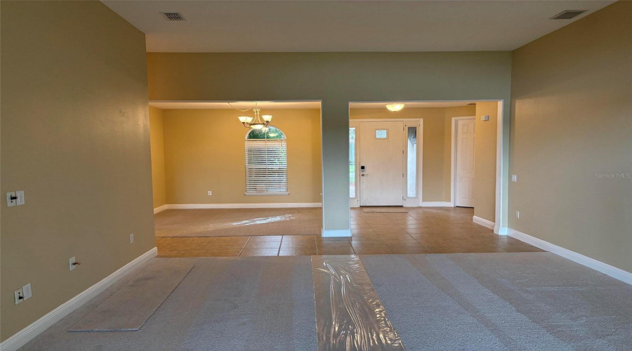 KISSIMMEE, Florida 34746, 3 Bedrooms Bedrooms, ,3 BathroomsBathrooms,Residential,For Sale,PARADISO,0,MFRO6419599