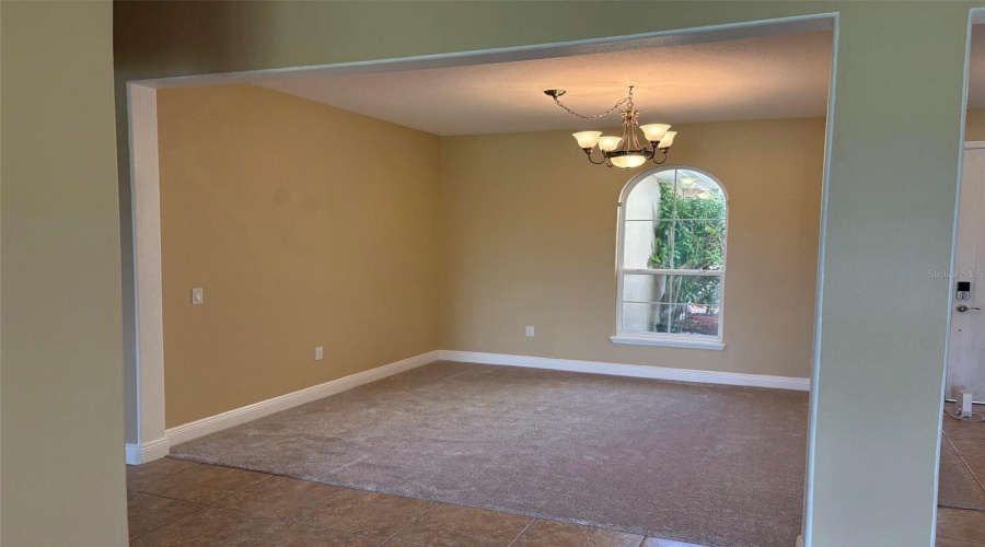 KISSIMMEE, Florida 34746, 3 Bedrooms Bedrooms, ,3 BathroomsBathrooms,Residential,For Sale,PARADISO,0,MFRO6419599
