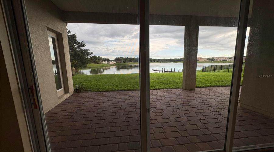 KISSIMMEE, Florida 34746, 3 Bedrooms Bedrooms, ,3 BathroomsBathrooms,Residential,For Sale,PARADISO,0,MFRO6419599