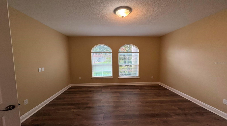 KISSIMMEE, Florida 34746, 3 Bedrooms Bedrooms, ,3 BathroomsBathrooms,Residential,For Sale,PARADISO,0,MFRO6419599