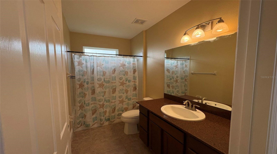 KISSIMMEE, Florida 34746, 3 Bedrooms Bedrooms, ,3 BathroomsBathrooms,Residential,For Sale,PARADISO,0,MFRO6419599