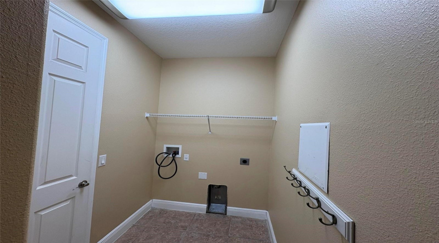 KISSIMMEE, Florida 34746, 3 Bedrooms Bedrooms, ,3 BathroomsBathrooms,Residential,For Sale,PARADISO,0,MFRO6419599
