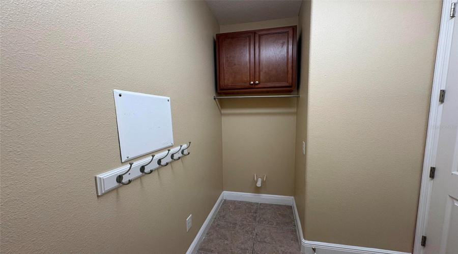 KISSIMMEE, Florida 34746, 3 Bedrooms Bedrooms, ,3 BathroomsBathrooms,Residential,For Sale,PARADISO,0,MFRO6419599