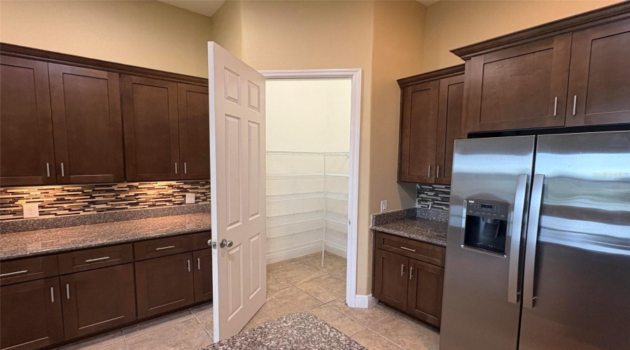 KISSIMMEE, Florida 34746, 3 Bedrooms Bedrooms, ,3 BathroomsBathrooms,Residential,For Sale,PARADISO,0,MFRO6419599