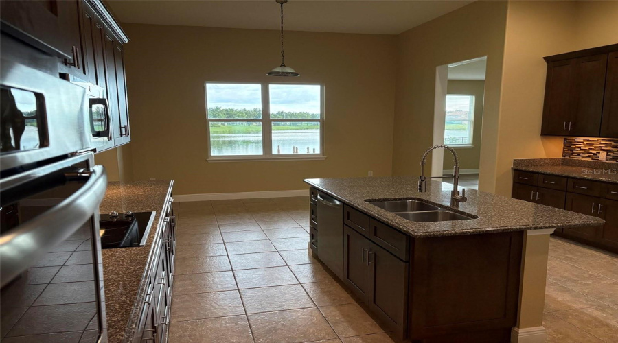KISSIMMEE, Florida 34746, 3 Bedrooms Bedrooms, ,3 BathroomsBathrooms,Residential,For Sale,PARADISO,0,MFRO6419599