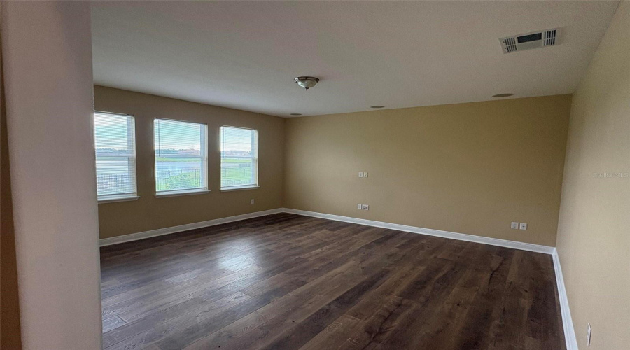 KISSIMMEE, Florida 34746, 3 Bedrooms Bedrooms, ,3 BathroomsBathrooms,Residential,For Sale,PARADISO,0,MFRO6419599