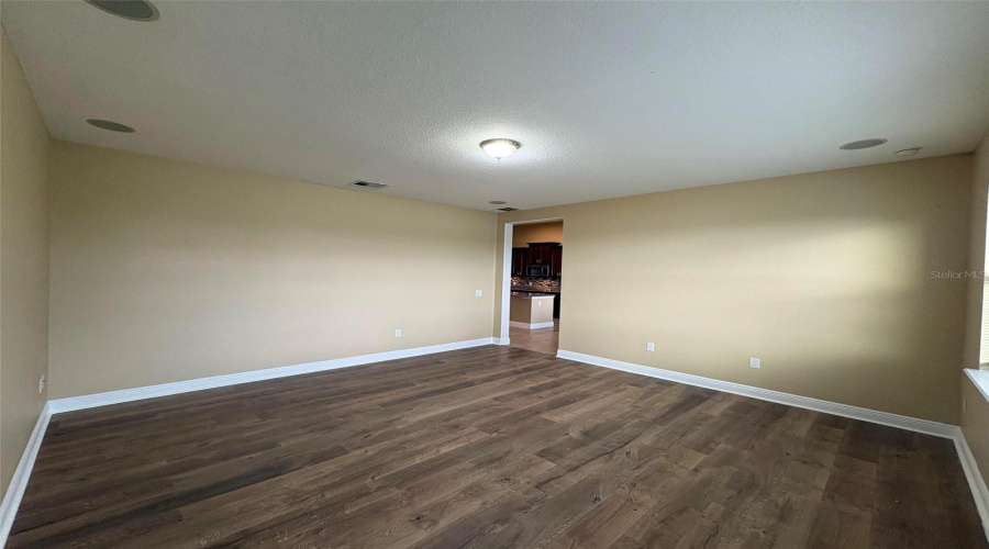 KISSIMMEE, Florida 34746, 3 Bedrooms Bedrooms, ,3 BathroomsBathrooms,Residential,For Sale,PARADISO,0,MFRO6419599