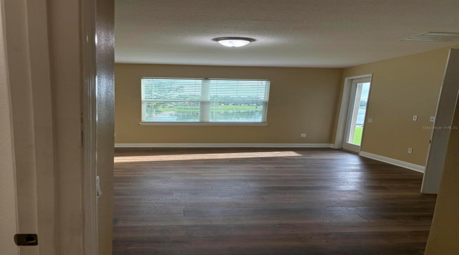 KISSIMMEE, Florida 34746, 3 Bedrooms Bedrooms, ,3 BathroomsBathrooms,Residential,For Sale,PARADISO,0,MFRO6419599