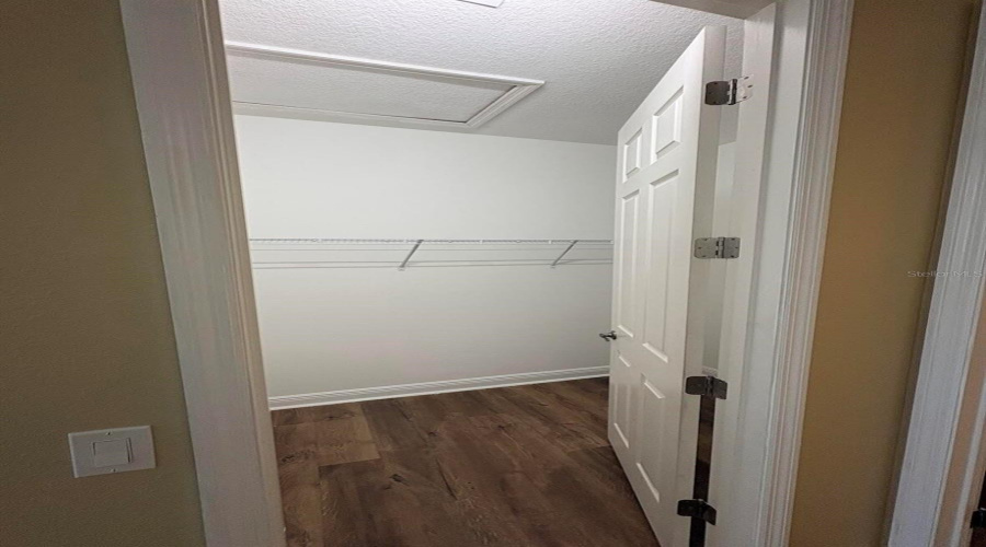 KISSIMMEE, Florida 34746, 3 Bedrooms Bedrooms, ,3 BathroomsBathrooms,Residential,For Sale,PARADISO,0,MFRO6419599
