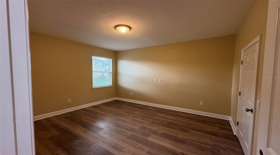 KISSIMMEE, Florida 34746, 4 Bedrooms Bedrooms, ,3 BathroomsBathrooms,Residential,For Sale,PARADISO,0,MFRO6419599