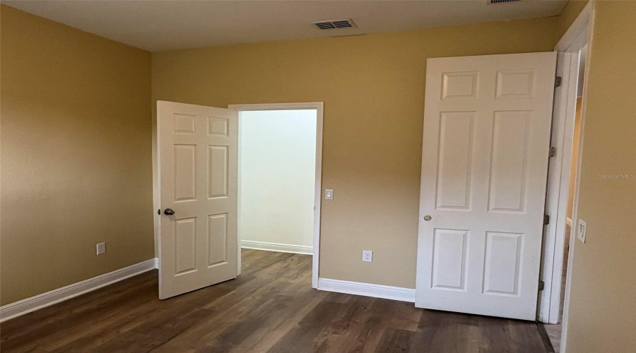 KISSIMMEE, Florida 34746, 4 Bedrooms Bedrooms, ,3 BathroomsBathrooms,Residential,For Sale,PARADISO,0,MFRO6419599